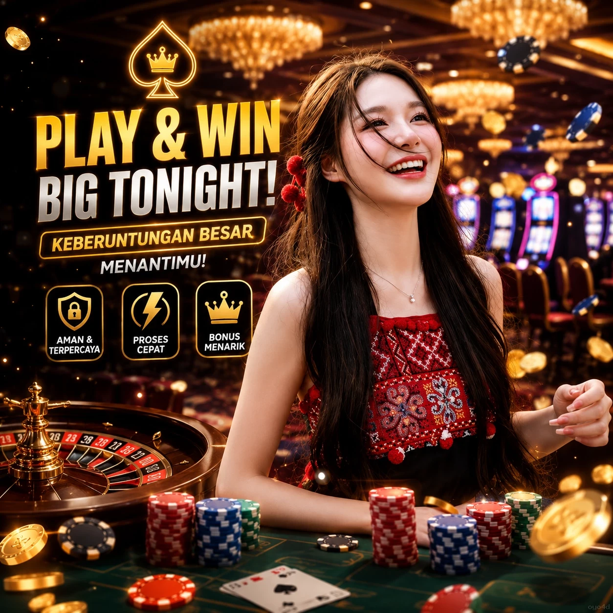 Detail APK oyo4d